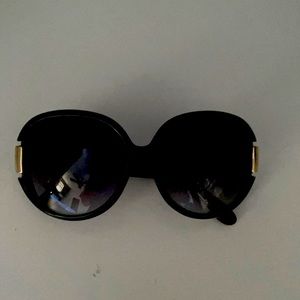Marc by Marc Jacobs sunglasses